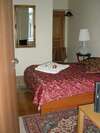 Гостевой дом Guest room in Old Town Вильнюс-0