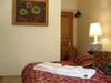 Гостевой дом Guest room in Old Town Вильнюс-2
