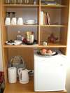 Гостевой дом Guest room in Old Town Вильнюс-3