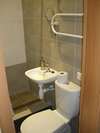 Гостевой дом Guest room in Old Town Вильнюс-4